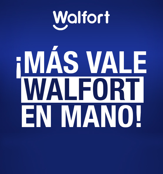 Banner Destacados_Walfort