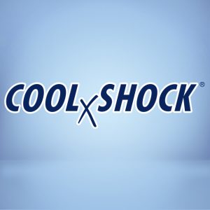 Cool Shock