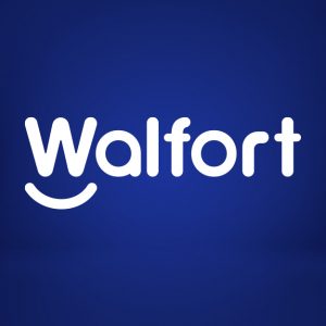 Walfort
