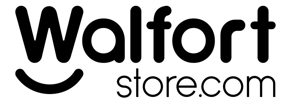 Walfort Store