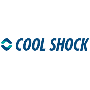 Cool Shock