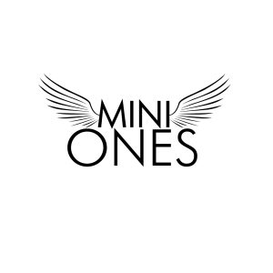 Mini Ones